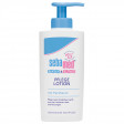 Sebamed Baby & Kind Pflegelotion, 200 ml, 1 Stück