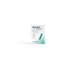 Glucoject Lancets Extra 33G, 100 Stück