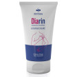 Diarin Körpercreme, 150 ml, 1 Stück
