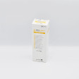 Medihoney antibakterielles Wundgel, 5 x 20 g, 1 Stück