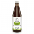 Basenkraft Original flüssig 330 ml, 1 Stück