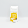 Propolis Immuno Forte + Vitamine Kapseln MediFit, 60 Kapseln, 1 Stück