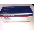 Fixomull Stretch  20 cm x 10 m , 1er