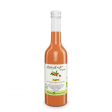 Bitterkraft Original Saft gelb alkoholfrei, 350 ml, 1 Stück