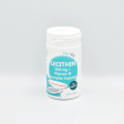 Lecithin 500 mg + Vitamin B-Komplex Kapseln MediFit, 50 Kapseln, 1 Stück