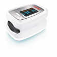 Medel Ear Temp Ohrthermometer, 1 Stück