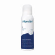 Allpresan Fuss spezial Nr.2 trockene Haut Schaum, 125 ml, 1 Stück