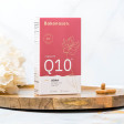 Bakanasan Coenzym Q10 Plus Kapseln, 30 Stück