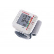 Visocor HM60 Handgelenk Blutdruckmessgerät, 1 Stück