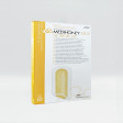Medihoney HCS Surgical Verband 7,5x20 cm adhesiv, 10 Stück