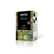 Instick Cola 12 x 3 g, 1 Packung