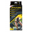 FUTURO Sport Kniebandage L, 1 Stück 