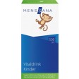 Vitaldrink Kinder Saft MensSana, 500 ml