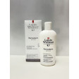 WIDMER Remederm Shampoo ohne Parfüm, 150 ml, 1 Stück