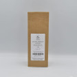 Steinkleekraut geschnitten, 100g, 1 Stück