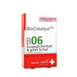 BioCatalyst B06 Ausgeglichenheit & guter Schlaf Kapseln, 30 Stück