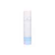 Probisana Shower Gel, 250 ml, 1 Stück