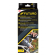 FUTURO Custom Dial Handgelenkschiene, rechts, 1 Stück 
