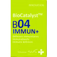 BioCatalyst B04 Immun+ Kapseln, 15 Stück