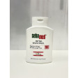 Sebamed Intim Waschgel pH 3,8, 200 ml, 1 Stück