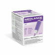 Medlance Plus Lite - Sicherheitslanzetten 25G - 1,5 mm, 200 Stück