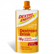 Dextro Energy Dextrose Drink Orange 50 ml, 1 Stück