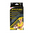 FUTURO Custom Dial Tennis-Ellebogen-Bandage, 1 Stück 