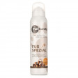 Fußkundig Fuß-Spezial Fußpflegeschaum, 150ml, 1 Stück