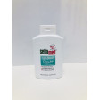 Sebamed Wellness Dusche, 400 ml, 1 Stück