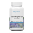 Sanhelios Mönchspfeffer 10 mg Tabletten, 300 Stück