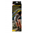 FUTURO Ultra Performance Knie-Bandage L, 1 Stück