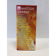 Wellion Flüssigzucker Orange, 10 x 13 ml, 1 Stück