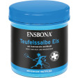 Teufelssalbe Eis Ensbona 200 ml, 1 Stück