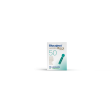 Glucoject Lancets Extra 33G, 50 Stück
