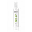 Callusan Fresh Cremeschaum, 125 ml, 1 Stück