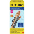 FUTURO™ Wasserfeste Handgelenk-Schiene, Gr. S/M, links, 1 Stück