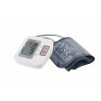 Visocor OM60 Oberarm Blutdruckmessgerät, 1 Stück