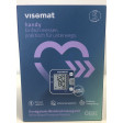 Visomat Handy - Blutdruckmessgerät für das Handgelenk, 1 Stück