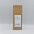 Himbeerblätter, 100g, 1 Stück