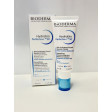 Bioderma Hydrabio Perfecteur SPF 30 Creme, 40 ml, 1 Stück