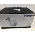 Omron C28P Inhaliergerät, 1 Stück