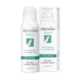 Allpresan diabetic Fuss Intensiv Schaum 125 ml, 1 Stück