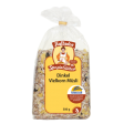 Dinkel-Vielkorn-Müsli, 500 g, 1 Stück