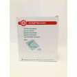 Noba Mullkompressen 10x10 cm steril 8fach, 2 x 50 Stück