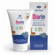 Diarin Gesichts- & Körpercreme KIDS, 150 ml, 1 Stück