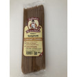 Vollkorn Spaghetti ohne Ei, 500 g, 1 Stück