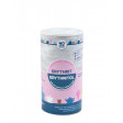 No Sugar Sugar Erythrit, 400 g