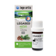 Legased Natur Lösung, 5 ml, 1 Stück