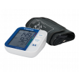 Visomat Comfort Eco - Blutdruckmessgerät für den Oberarm mit Univeralmanschette 23 - 43 cm, 1 Stück
