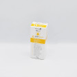 Medihoney antibakterieller Medizinischer Honig, 50 g, 1 Stück